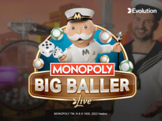 River belle online casino. Mobil ödeme yapılan siteler.40